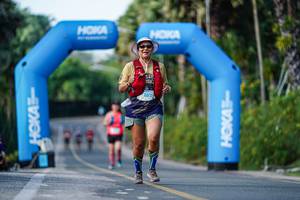 BIB: 2625
                            <button type="button" onclick="openModal(22575770)" class="btn btn-primary btn-sm float-right btn-popup" data-toggle="modal" data-target=".modal-high-quality">
                        <i class="fas fa-shopping-cart"></i> Add to Cart
                    </button>
                                            <button type="button" onclick="isThisMe(22575770, true)" class="btn btn-success btn-sm float-right btn-popup btn-isme hidden" data-toggle="tooltip" data-placement="bottom" title="นี่คือรูปของคุณใช่ไหม คลิกที่นี่เพื่อเอาเข้าอัลบั้ม">
                        <i class="fas fa-plus"></i> Add to album
                    </button>
                    <button type="button" onclick="isThisMe(22575770, false)" class="btn btn-warning btn-sm float-right btn-popup btn-isnotme hidden">
                        <i class="fas fa-ban"></i> Remove from album
                    </button>